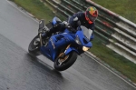 Mallory-park-Leicestershire;Mallory-park-photographs;Motorcycle-action-photographs;event-digital-images;eventdigitalimages;mallory-park;no-limits-trackday;peter-wileman-photography;trackday;trackday-digital-images;trackday-photos