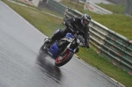 Mallory-park-Leicestershire;Mallory-park-photographs;Motorcycle-action-photographs;event-digital-images;eventdigitalimages;mallory-park;no-limits-trackday;peter-wileman-photography;trackday;trackday-digital-images;trackday-photos