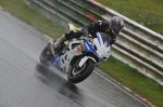 Mallory-park-Leicestershire;Mallory-park-photographs;Motorcycle-action-photographs;event-digital-images;eventdigitalimages;mallory-park;no-limits-trackday;peter-wileman-photography;trackday;trackday-digital-images;trackday-photos