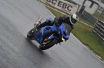 Mallory-park-Leicestershire;Mallory-park-photographs;Motorcycle-action-photographs;event-digital-images;eventdigitalimages;mallory-park;no-limits-trackday;peter-wileman-photography;trackday;trackday-digital-images;trackday-photos