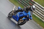 Mallory-park-Leicestershire;Mallory-park-photographs;Motorcycle-action-photographs;event-digital-images;eventdigitalimages;mallory-park;no-limits-trackday;peter-wileman-photography;trackday;trackday-digital-images;trackday-photos