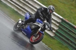 Mallory-park-Leicestershire;Mallory-park-photographs;Motorcycle-action-photographs;event-digital-images;eventdigitalimages;mallory-park;no-limits-trackday;peter-wileman-photography;trackday;trackday-digital-images;trackday-photos