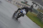 Mallory-park-Leicestershire;Mallory-park-photographs;Motorcycle-action-photographs;event-digital-images;eventdigitalimages;mallory-park;no-limits-trackday;peter-wileman-photography;trackday;trackday-digital-images;trackday-photos