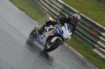 Mallory-park-Leicestershire;Mallory-park-photographs;Motorcycle-action-photographs;event-digital-images;eventdigitalimages;mallory-park;no-limits-trackday;peter-wileman-photography;trackday;trackday-digital-images;trackday-photos