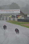 Mallory-park-Leicestershire;Mallory-park-photographs;Motorcycle-action-photographs;event-digital-images;eventdigitalimages;mallory-park;no-limits-trackday;peter-wileman-photography;trackday;trackday-digital-images;trackday-photos