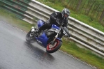 Mallory-park-Leicestershire;Mallory-park-photographs;Motorcycle-action-photographs;event-digital-images;eventdigitalimages;mallory-park;no-limits-trackday;peter-wileman-photography;trackday;trackday-digital-images;trackday-photos