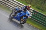 Mallory-park-Leicestershire;Mallory-park-photographs;Motorcycle-action-photographs;event-digital-images;eventdigitalimages;mallory-park;no-limits-trackday;peter-wileman-photography;trackday;trackday-digital-images;trackday-photos