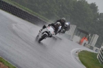 Mallory-park-Leicestershire;Mallory-park-photographs;Motorcycle-action-photographs;event-digital-images;eventdigitalimages;mallory-park;no-limits-trackday;peter-wileman-photography;trackday;trackday-digital-images;trackday-photos