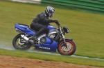 Mallory-park-Leicestershire;Mallory-park-photographs;Motorcycle-action-photographs;event-digital-images;eventdigitalimages;mallory-park;no-limits-trackday;peter-wileman-photography;trackday;trackday-digital-images;trackday-photos