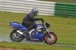 Mallory-park-Leicestershire;Mallory-park-photographs;Motorcycle-action-photographs;event-digital-images;eventdigitalimages;mallory-park;no-limits-trackday;peter-wileman-photography;trackday;trackday-digital-images;trackday-photos