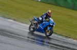 Mallory-park-Leicestershire;Mallory-park-photographs;Motorcycle-action-photographs;event-digital-images;eventdigitalimages;mallory-park;no-limits-trackday;peter-wileman-photography;trackday;trackday-digital-images;trackday-photos