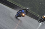 Mallory-park-Leicestershire;Mallory-park-photographs;Motorcycle-action-photographs;event-digital-images;eventdigitalimages;mallory-park;no-limits-trackday;peter-wileman-photography;trackday;trackday-digital-images;trackday-photos