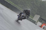 Mallory-park-Leicestershire;Mallory-park-photographs;Motorcycle-action-photographs;event-digital-images;eventdigitalimages;mallory-park;no-limits-trackday;peter-wileman-photography;trackday;trackday-digital-images;trackday-photos