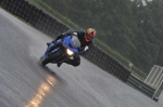 Mallory-park-Leicestershire;Mallory-park-photographs;Motorcycle-action-photographs;event-digital-images;eventdigitalimages;mallory-park;no-limits-trackday;peter-wileman-photography;trackday;trackday-digital-images;trackday-photos