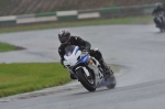 Mallory-park-Leicestershire;Mallory-park-photographs;Motorcycle-action-photographs;event-digital-images;eventdigitalimages;mallory-park;no-limits-trackday;peter-wileman-photography;trackday;trackday-digital-images;trackday-photos