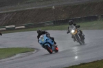 Mallory-park-Leicestershire;Mallory-park-photographs;Motorcycle-action-photographs;event-digital-images;eventdigitalimages;mallory-park;no-limits-trackday;peter-wileman-photography;trackday;trackday-digital-images;trackday-photos