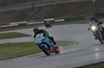 Mallory-park-Leicestershire;Mallory-park-photographs;Motorcycle-action-photographs;event-digital-images;eventdigitalimages;mallory-park;no-limits-trackday;peter-wileman-photography;trackday;trackday-digital-images;trackday-photos