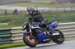 Mallory-park-Leicestershire;Mallory-park-photographs;Motorcycle-action-photographs;event-digital-images;eventdigitalimages;mallory-park;no-limits-trackday;peter-wileman-photography;trackday;trackday-digital-images;trackday-photos