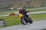 Mallory-park-Leicestershire;Mallory-park-photographs;Motorcycle-action-photographs;event-digital-images;eventdigitalimages;mallory-park;no-limits-trackday;peter-wileman-photography;trackday;trackday-digital-images;trackday-photos