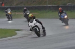 Mallory-park-Leicestershire;Mallory-park-photographs;Motorcycle-action-photographs;event-digital-images;eventdigitalimages;mallory-park;no-limits-trackday;peter-wileman-photography;trackday;trackday-digital-images;trackday-photos