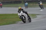 Mallory-park-Leicestershire;Mallory-park-photographs;Motorcycle-action-photographs;event-digital-images;eventdigitalimages;mallory-park;no-limits-trackday;peter-wileman-photography;trackday;trackday-digital-images;trackday-photos