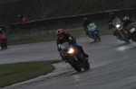 Mallory-park-Leicestershire;Mallory-park-photographs;Motorcycle-action-photographs;event-digital-images;eventdigitalimages;mallory-park;no-limits-trackday;peter-wileman-photography;trackday;trackday-digital-images;trackday-photos