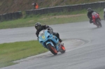 Mallory-park-Leicestershire;Mallory-park-photographs;Motorcycle-action-photographs;event-digital-images;eventdigitalimages;mallory-park;no-limits-trackday;peter-wileman-photography;trackday;trackday-digital-images;trackday-photos