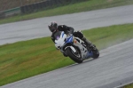 Mallory-park-Leicestershire;Mallory-park-photographs;Motorcycle-action-photographs;event-digital-images;eventdigitalimages;mallory-park;no-limits-trackday;peter-wileman-photography;trackday;trackday-digital-images;trackday-photos