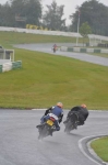 Mallory-park-Leicestershire;Mallory-park-photographs;Motorcycle-action-photographs;event-digital-images;eventdigitalimages;mallory-park;no-limits-trackday;peter-wileman-photography;trackday;trackday-digital-images;trackday-photos