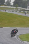 Mallory-park-Leicestershire;Mallory-park-photographs;Motorcycle-action-photographs;event-digital-images;eventdigitalimages;mallory-park;no-limits-trackday;peter-wileman-photography;trackday;trackday-digital-images;trackday-photos