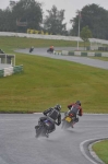 Mallory-park-Leicestershire;Mallory-park-photographs;Motorcycle-action-photographs;event-digital-images;eventdigitalimages;mallory-park;no-limits-trackday;peter-wileman-photography;trackday;trackday-digital-images;trackday-photos