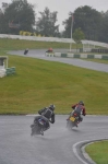 Mallory-park-Leicestershire;Mallory-park-photographs;Motorcycle-action-photographs;event-digital-images;eventdigitalimages;mallory-park;no-limits-trackday;peter-wileman-photography;trackday;trackday-digital-images;trackday-photos