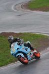 Mallory-park-Leicestershire;Mallory-park-photographs;Motorcycle-action-photographs;event-digital-images;eventdigitalimages;mallory-park;no-limits-trackday;peter-wileman-photography;trackday;trackday-digital-images;trackday-photos