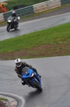 Mallory-park-Leicestershire;Mallory-park-photographs;Motorcycle-action-photographs;event-digital-images;eventdigitalimages;mallory-park;no-limits-trackday;peter-wileman-photography;trackday;trackday-digital-images;trackday-photos