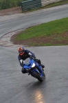 Mallory-park-Leicestershire;Mallory-park-photographs;Motorcycle-action-photographs;event-digital-images;eventdigitalimages;mallory-park;no-limits-trackday;peter-wileman-photography;trackday;trackday-digital-images;trackday-photos