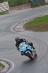 Mallory-park-Leicestershire;Mallory-park-photographs;Motorcycle-action-photographs;event-digital-images;eventdigitalimages;mallory-park;no-limits-trackday;peter-wileman-photography;trackday;trackday-digital-images;trackday-photos