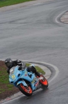 Mallory-park-Leicestershire;Mallory-park-photographs;Motorcycle-action-photographs;event-digital-images;eventdigitalimages;mallory-park;no-limits-trackday;peter-wileman-photography;trackday;trackday-digital-images;trackday-photos