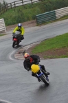 Mallory-park-Leicestershire;Mallory-park-photographs;Motorcycle-action-photographs;event-digital-images;eventdigitalimages;mallory-park;no-limits-trackday;peter-wileman-photography;trackday;trackday-digital-images;trackday-photos