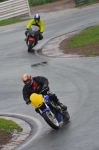 Mallory-park-Leicestershire;Mallory-park-photographs;Motorcycle-action-photographs;event-digital-images;eventdigitalimages;mallory-park;no-limits-trackday;peter-wileman-photography;trackday;trackday-digital-images;trackday-photos