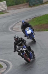 Mallory-park-Leicestershire;Mallory-park-photographs;Motorcycle-action-photographs;event-digital-images;eventdigitalimages;mallory-park;no-limits-trackday;peter-wileman-photography;trackday;trackday-digital-images;trackday-photos