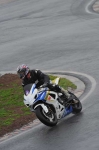 Mallory-park-Leicestershire;Mallory-park-photographs;Motorcycle-action-photographs;event-digital-images;eventdigitalimages;mallory-park;no-limits-trackday;peter-wileman-photography;trackday;trackday-digital-images;trackday-photos