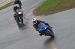 Mallory-park-Leicestershire;Mallory-park-photographs;Motorcycle-action-photographs;event-digital-images;eventdigitalimages;mallory-park;no-limits-trackday;peter-wileman-photography;trackday;trackday-digital-images;trackday-photos