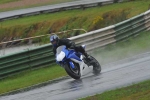 Mallory-park-Leicestershire;Mallory-park-photographs;Motorcycle-action-photographs;event-digital-images;eventdigitalimages;mallory-park;no-limits-trackday;peter-wileman-photography;trackday;trackday-digital-images;trackday-photos