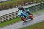 Mallory-park-Leicestershire;Mallory-park-photographs;Motorcycle-action-photographs;event-digital-images;eventdigitalimages;mallory-park;no-limits-trackday;peter-wileman-photography;trackday;trackday-digital-images;trackday-photos