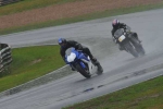 Mallory-park-Leicestershire;Mallory-park-photographs;Motorcycle-action-photographs;event-digital-images;eventdigitalimages;mallory-park;no-limits-trackday;peter-wileman-photography;trackday;trackday-digital-images;trackday-photos