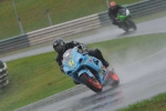 Mallory-park-Leicestershire;Mallory-park-photographs;Motorcycle-action-photographs;event-digital-images;eventdigitalimages;mallory-park;no-limits-trackday;peter-wileman-photography;trackday;trackday-digital-images;trackday-photos