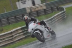 Mallory-park-Leicestershire;Mallory-park-photographs;Motorcycle-action-photographs;event-digital-images;eventdigitalimages;mallory-park;no-limits-trackday;peter-wileman-photography;trackday;trackday-digital-images;trackday-photos