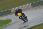 Mallory-park-Leicestershire;Mallory-park-photographs;Motorcycle-action-photographs;event-digital-images;eventdigitalimages;mallory-park;no-limits-trackday;peter-wileman-photography;trackday;trackday-digital-images;trackday-photos