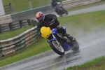 Mallory-park-Leicestershire;Mallory-park-photographs;Motorcycle-action-photographs;event-digital-images;eventdigitalimages;mallory-park;no-limits-trackday;peter-wileman-photography;trackday;trackday-digital-images;trackday-photos