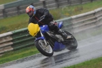 Mallory-park-Leicestershire;Mallory-park-photographs;Motorcycle-action-photographs;event-digital-images;eventdigitalimages;mallory-park;no-limits-trackday;peter-wileman-photography;trackday;trackday-digital-images;trackday-photos